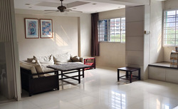 Blk 46 Lorong 5 Toa Payoh (Toa Payoh), HDB 5 Rooms #626971891